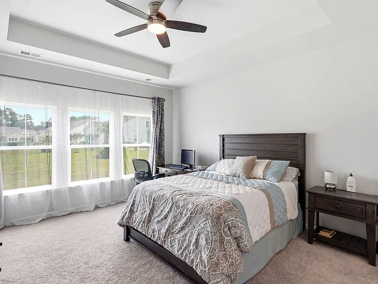 9165 Island Shore Ave — Photo 28
