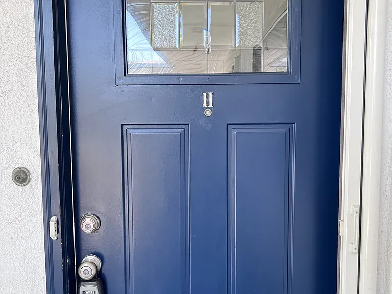 1325 Manhattan Beach Blvd #H — Photo 19