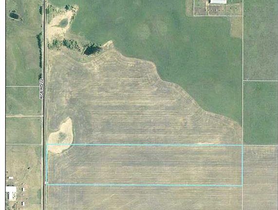 2nd image of Range Road 292 Symons Valley Rd