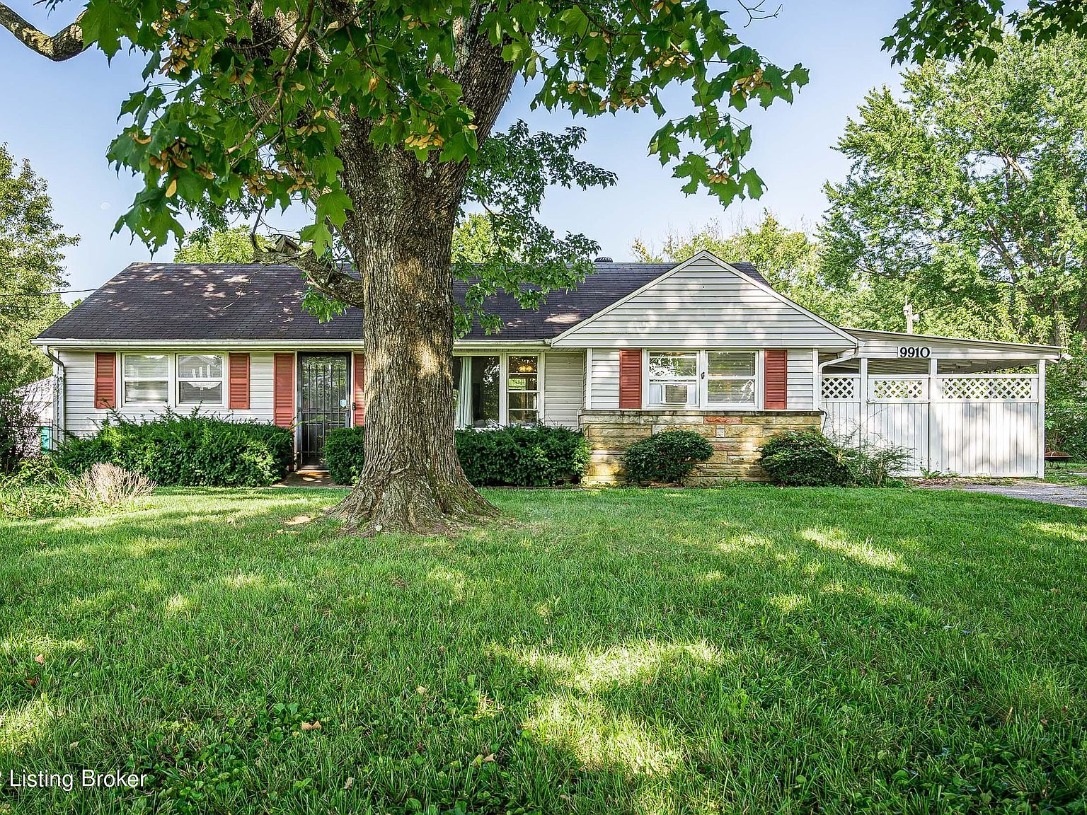 9910 Dixie Hwy, Louisville, KY 40272 Zillow