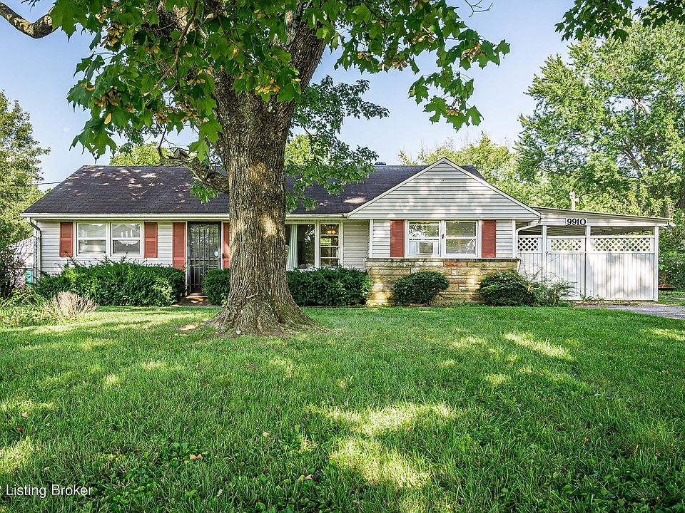 9910 Dixie Hwy, Louisville, KY 40272 | Zillow