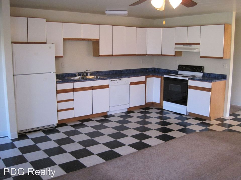 2nd image of 1135 S 2nd St #2895284