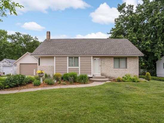 7615 Blaisdell Ave S, Richfield, MN 55423