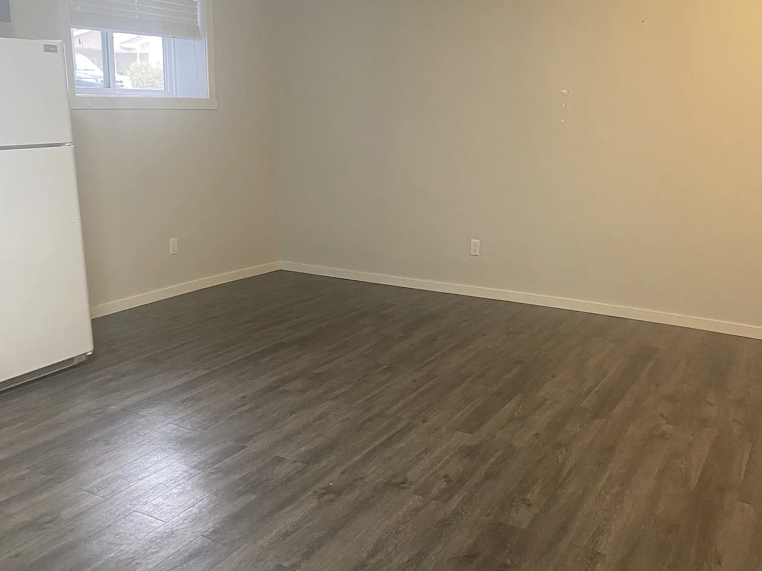 6262 Little Pine Loop — Photo 3