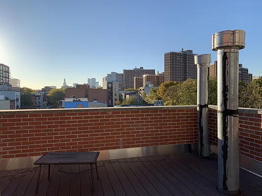 Rented by JB Mac Real Estate Inc. | media 31