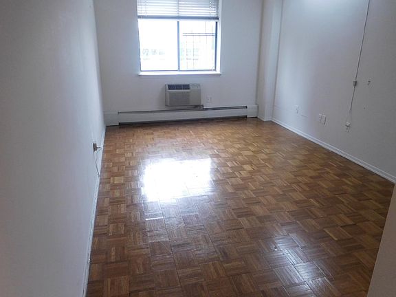 3rd image of 137-02 Northern Blvd #5