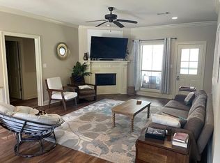 4316 32nd Pl, Meridian, MS 39305