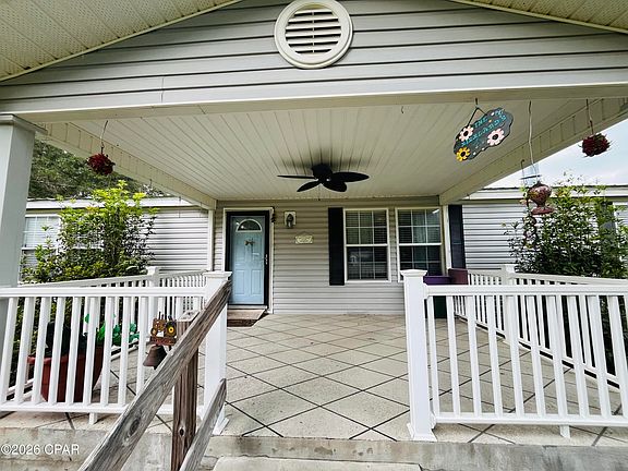 2nd image of 1861 Oak Ridge Ave