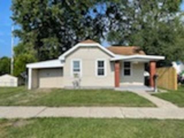 1st image of 1412 S 5th St