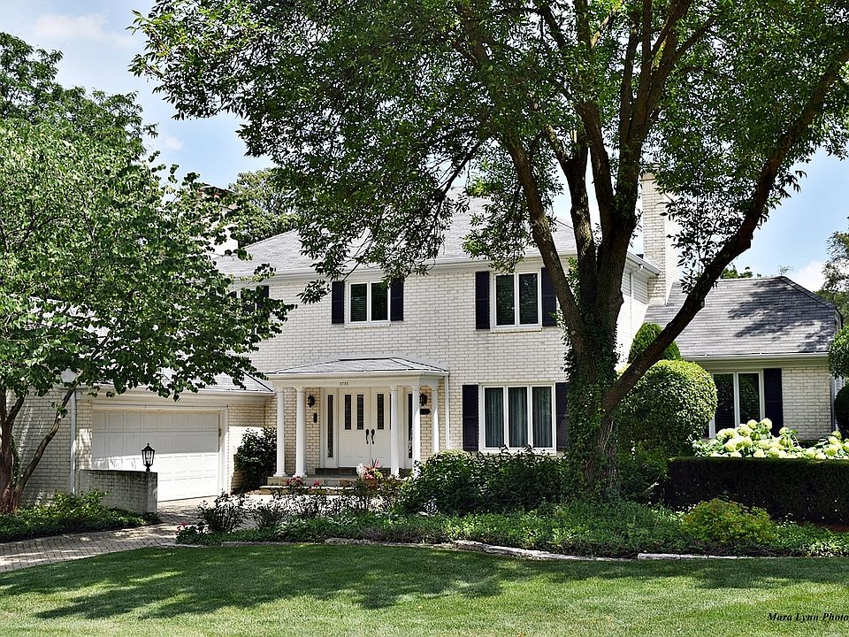 1st image of 5725 Lawn Dr