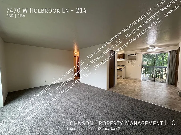 7470 W Holbrook Ln #214 — Photo 6