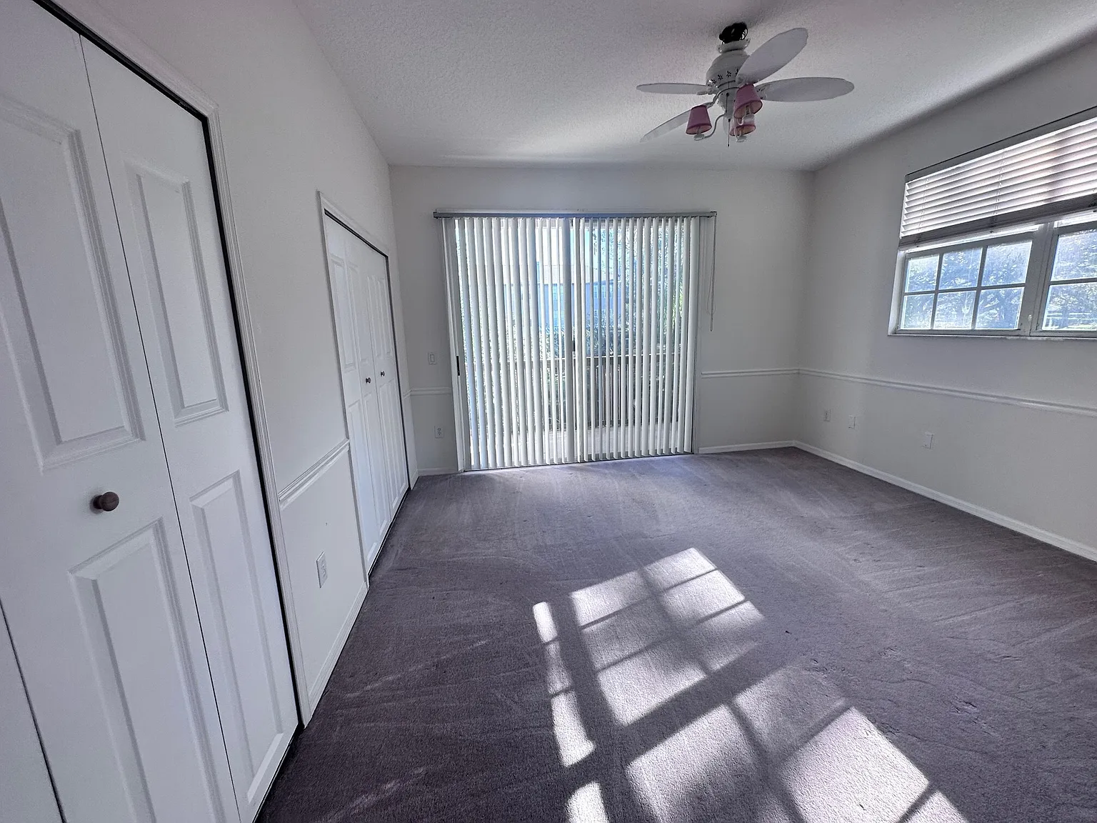 Sabal Springs Drive - 6 — Photo 3