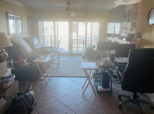 14100 River Rd UNIT B222, Pensacola, FL 32507