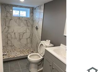 1100 W Tioga St #Basement, Philadelphia, PA 19140