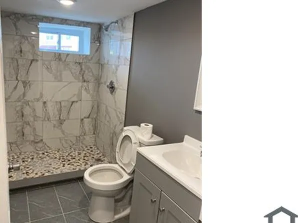 1100 W Tioga St #Basement, Philadelphia, PA 19140
