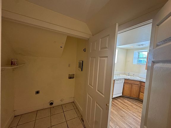 5th image of 1214 S Elgin Ave #134