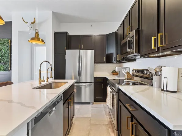 14321 E Tennessee Avenue Bldg 1 #302, Aurora, CO 80012