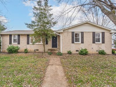 302 Peebles Ave, Franklin, KY, 42134