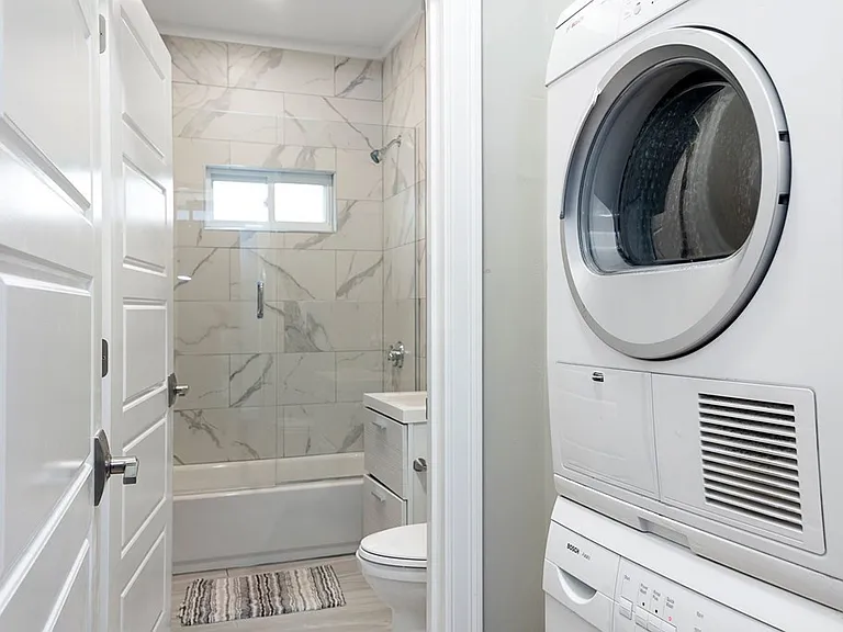 14 Stickney Ave #1A — Photo 7