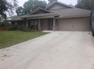 339 Elliott Rd, Fort Walton Beach, FL 32548