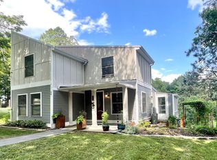 40 Valley View Rd, Spencer, NY 14883