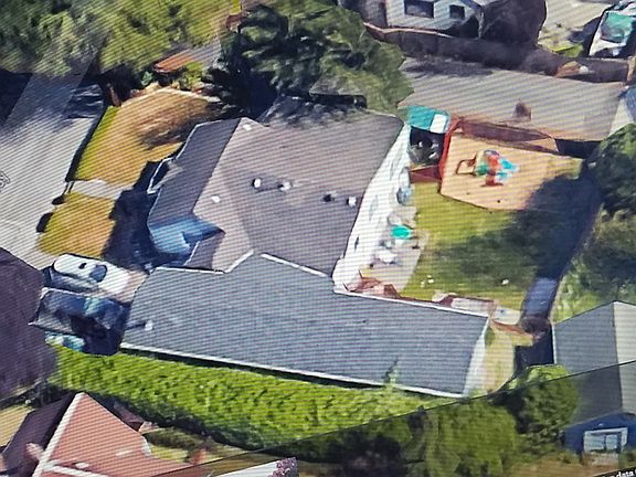 bigger than it looks 