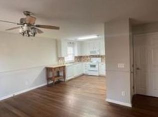 227 Pethel St, Kannapolis, NC 28081