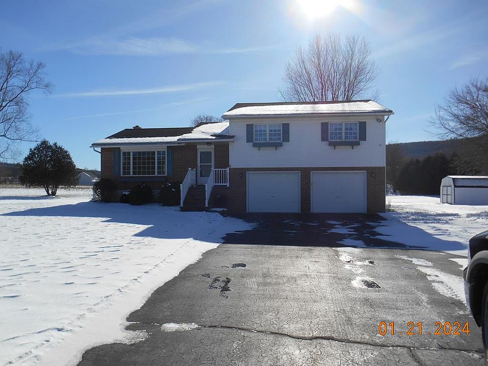 1072 Buckwheat Hollow Rd, Lawrenceville, PA 16929 MLS 273483 Zillow