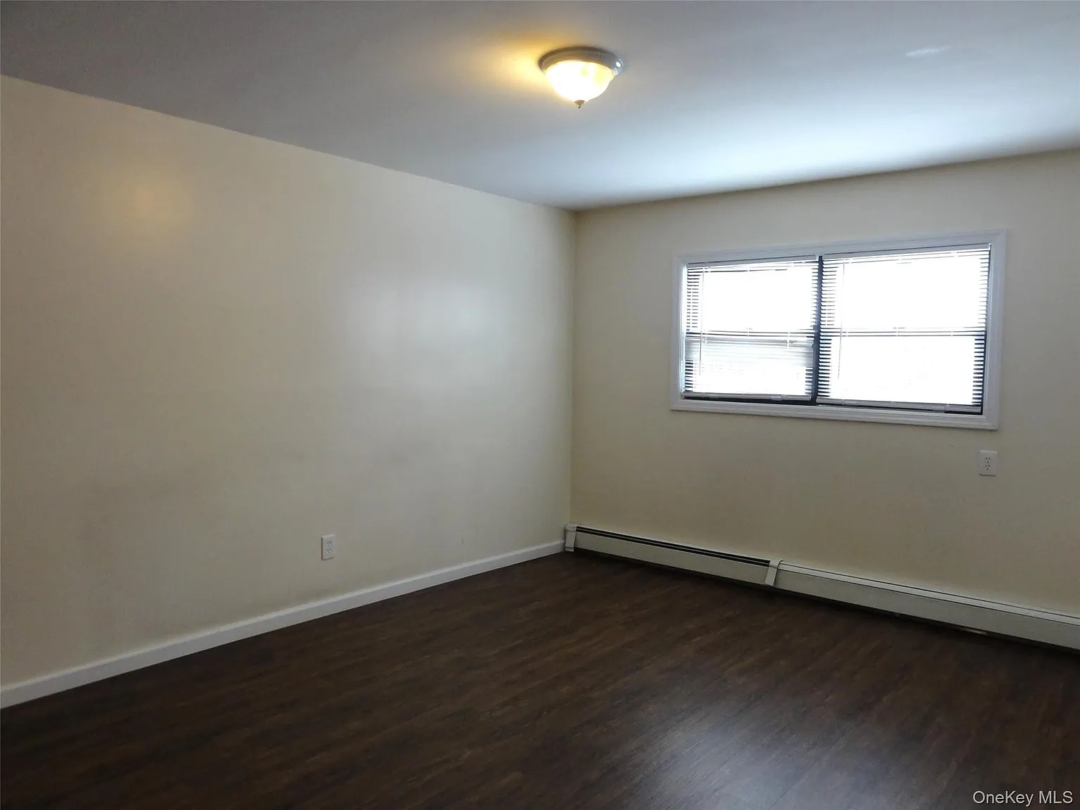 2 bed, 1.0 bath, 850 sqft, $2,950 — Photo 4