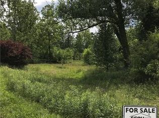 262 Beaver Creek Rd, Marion, NC 28752