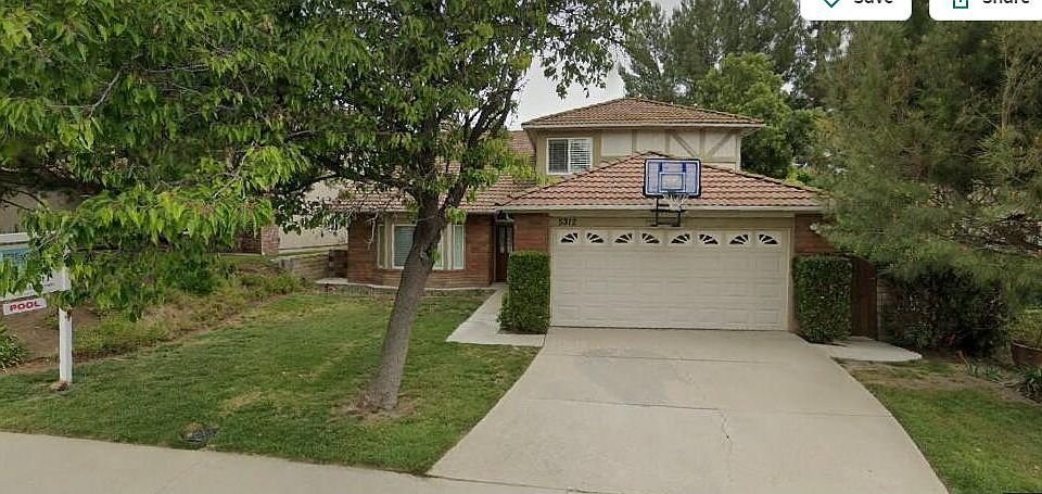 1st image of 5312 Alfonso Dr
