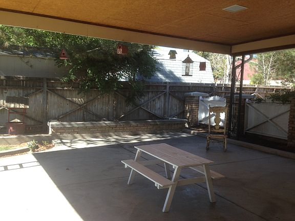 2nd image of 12876 S Morning Glory Cir
