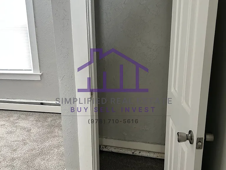 71 Broad St #7 — Photo 3