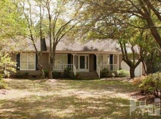 445 Hidden Valley Rd, Wilmington, NC 28409