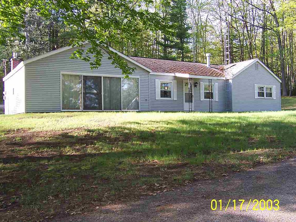 2nd image of 103 Clearview
