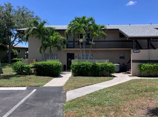 13777 Via Aurora #B, Delray Beach, FL 33484