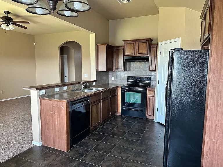 4816 SW Malcom Rd — Photo 6
