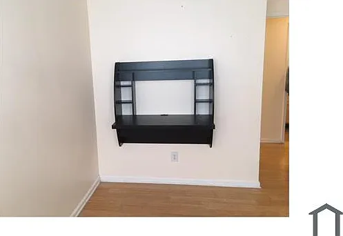 1460 Pine Log Rd NE #D — Photo 9