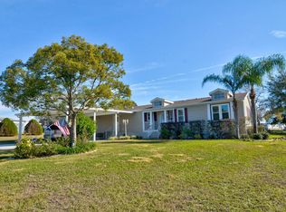 8234 Stockholm St, Brooksville, FL 34613