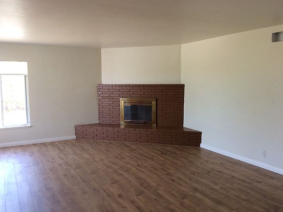 5th image of 5135 Bixel Dr