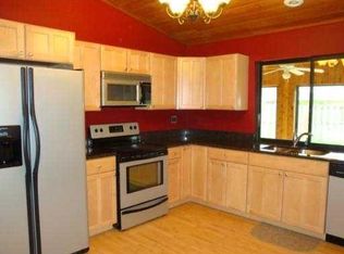 21748 Little Bear Ct, Boca Raton, FL 33428