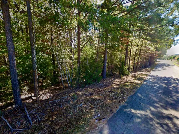 421 Evins Rd, Pauline, SC 29374