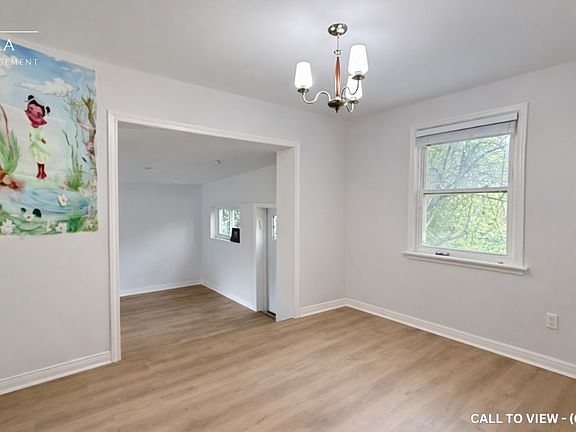 5th image of 55 Verwood Ave #1
