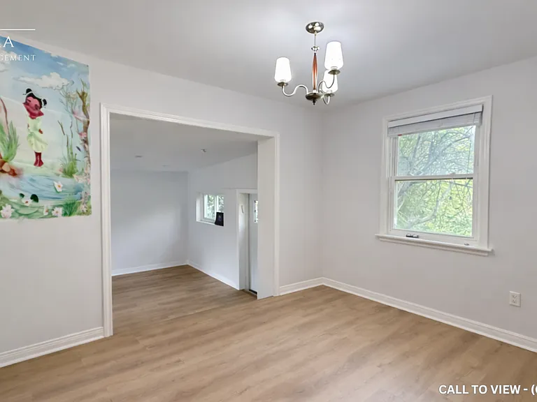 55 Verwood Ave #1 — Photo 5