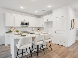 6419 Jacinto Ave, Sacramento, CA 95823