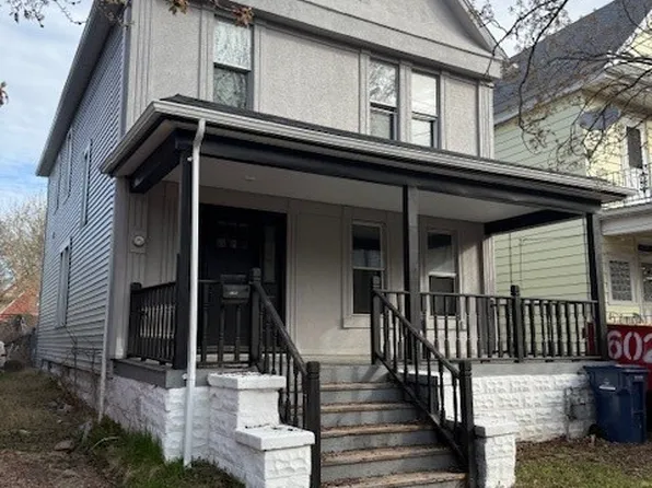 88 Briggs Ave, Buffalo, NY 14207