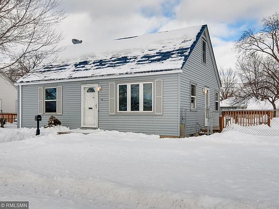 2nd image of 4826 Yates Ave N