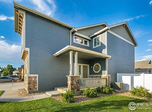 5th image of 888 Shirttail Peak Dr