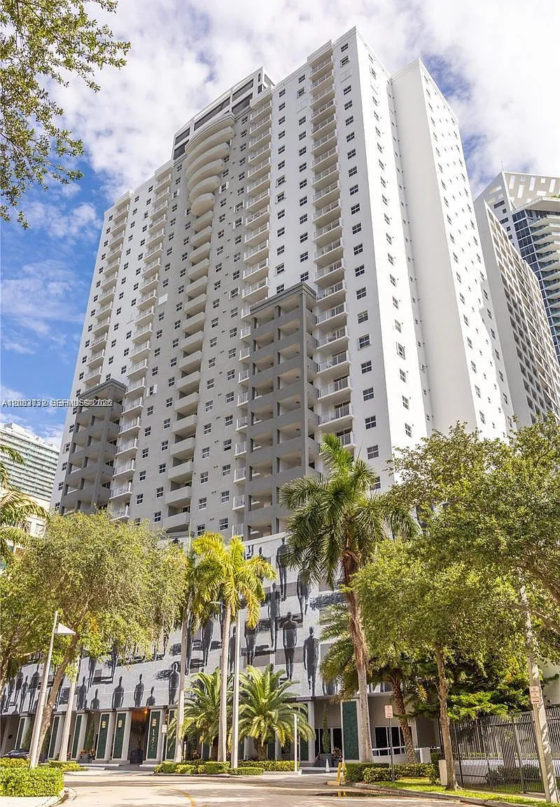 Fortune House Condo — Photo 4