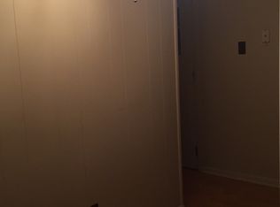 1673 Woodbine Rd, Milledgeville, GA 31061